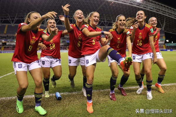 espn女足世界杯 全面解读女足世界杯赛事-第3张图片-www.211178.com_果博福布斯