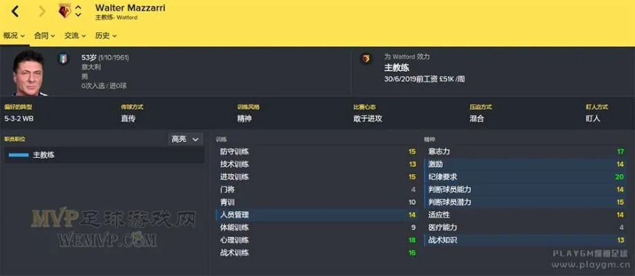 fm2017 中超转会bug 详解中超转会中的bug问题-第3张图片-www.211178.com_果博福布斯