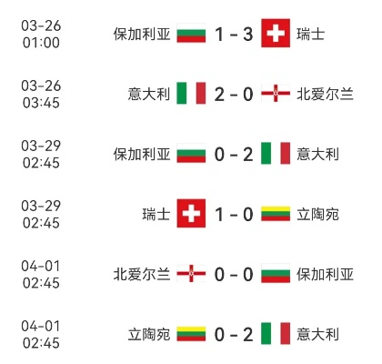 2019欧洲杯投注 2019欧洲杯揭幕战-第3张图片-www.211178.com_果博福布斯