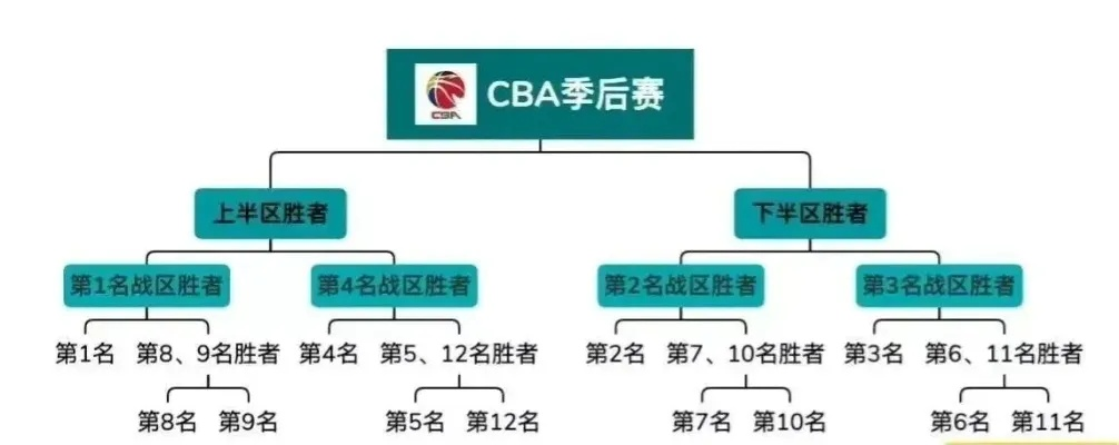 怎么进cba 详解cba报考流程和备考技巧-第3张图片-www.211178.com_果博福布斯