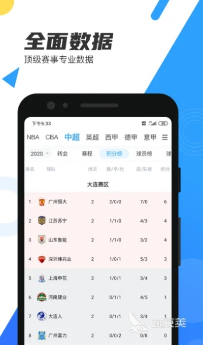 免费看篮球比赛的APP有哪些推荐？-第3张图片-www.211178.com_果博福布斯