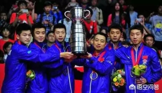 2018乒乓世界杯时间 2018国际乒联世界杯-第1张图片-www.211178.com_果博福布斯