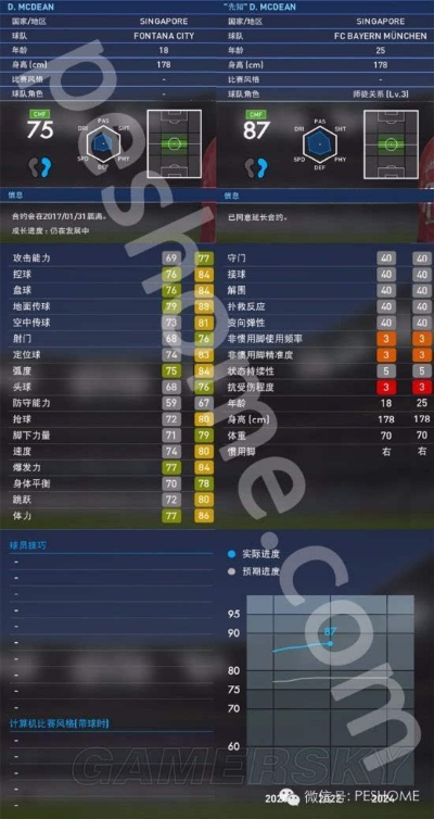 fm2014修改中超入欧 fm2014中锋-第3张图片-www.211178.com_果博福布斯