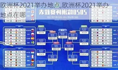 兰州欧洲杯观赛 2021欧洲杯观赛指南-第2张图片-www.211178.com_果博福布斯