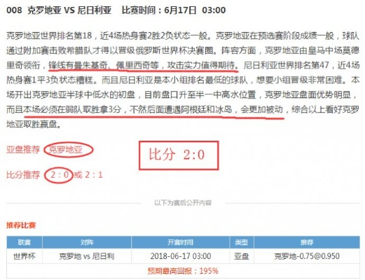 亚盘法国vs秘鲁让球 法国对秘鲁的亚洲盘口分析-第2张图片-www.211178.com_果博福布斯