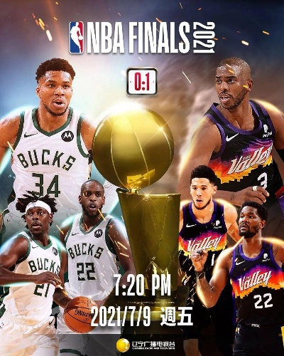 6月2日NBA总决赛直播时间及观赛攻略-第2张图片-www.211178.com_果博福布斯