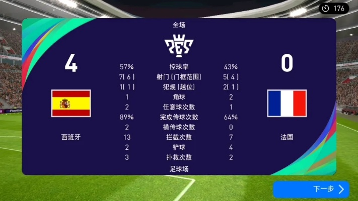 实况欧洲杯排行 实况欧洲杯到98db in-第3张图片-www.211178.com_果博福布斯